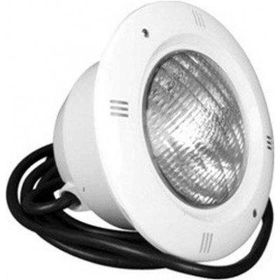 PROXIMA LED 252 – HobbyKompas.cz