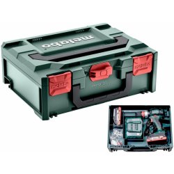 METABO metaBOX 145 L pro SBE / KHE / UHE 626886000