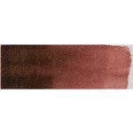 Michael Harding akvarelové barvy 15 ml Perrindo Maroon 306 – Hledejceny.cz