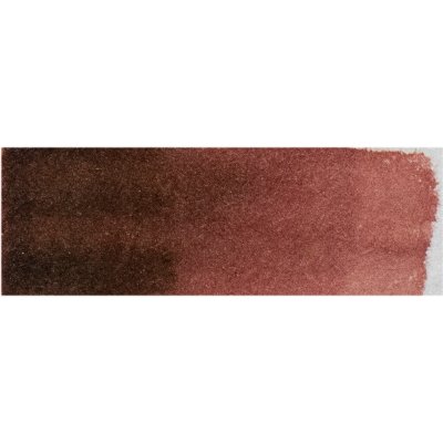 Michael Harding akvarelové barvy 15 ml Perrindo Maroon 306 – Hledejceny.cz