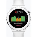Huawei Watch GT 3 PRO 43mm – Sleviste.cz