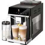 Amica Elegance CM 7011 – Hledejceny.cz