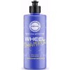 Péče o kola Infinity Wax Wheel Shampoo 500 ml