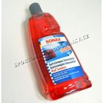 Sonax Autošampon Red Summer 1 l – Zboží Mobilmania