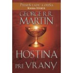 Hostina pre vrany – Hledejceny.cz