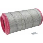 Vzduchový filtr FEBI BILSTEIN 40504 – Hledejceny.cz