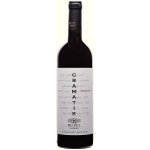Rupel Melnik 55 Gramatik 2015 14% 0,75 l (holá láhev) – Hledejceny.cz