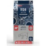 Kraftia Vida Nativa Dog Adult M/L Lamb & Rice 12 kg – Sleviste.cz