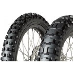 Dunlop 90/90 R21 54S D908RR – Sleviste.cz