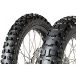 Dunlop D908 140/80 R18 70R – Hledejceny.cz