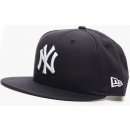 New Era 950 MLB 9FIFTY NEYYAN černá TEAM