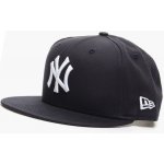 New Era 950 MLB 9FIFTY NEYYAN černá TEAM – Zboží Mobilmania