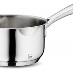 Kela KL-10179 – Zboží Dáma