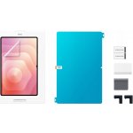 Samsung Ochranná fólie Tab S11 Ultra Transparent EF-UX930CTEGWW – Hledejceny.cz