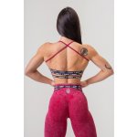 Nebbia Washed LEGACY 779 – Zboží Dáma