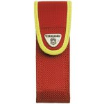 Victorinox reflexní nylonové pouzdro pro Rescue Tool červená 4.0851 – Hledejceny.cz