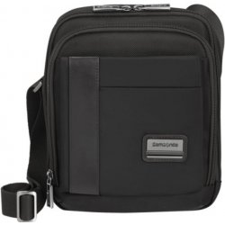 Samsonite taška přes rameno OPENROAD 2.0 černá 137206-1041