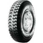 Pirelli TG85 12/0 R20 154K | Zboží Auto