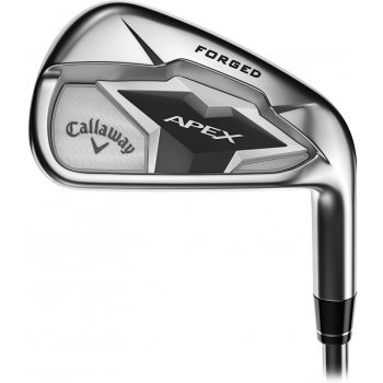 Callaway set Apex 19