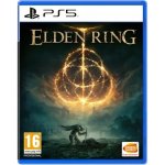 Elden Ring (Shadow of the Erdtree Edition) – Zboží Živě