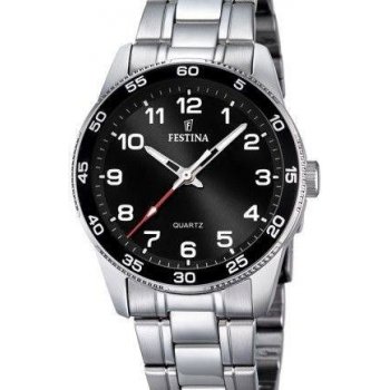 Festina 16905/4