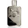 Parfém Parfums De Marly Pegasus parfémovaná voda unisex 200 ml