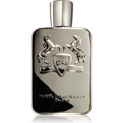 Parfums De Marly Pegasus parfémovaná voda unisex 200 ml