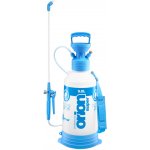 KWAZAR ORION SUPER BLUE PRO+ 9L – Sleviste.cz