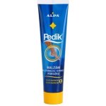 Pedik balzám na ztvrdlou pokožku 100 ml – Zbozi.Blesk.cz