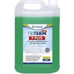 FRITERM P PLUS nemrznoucí náplň do topných a klimatizačních systémů 25l – HobbyKompas.cz
