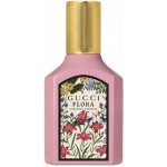 Gucci Flora Gorgeous Gardenia parfémovaná voda dámská 30 ml – Hledejceny.cz