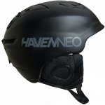 Haven Nexus NEO – Zboží Mobilmania