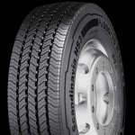 Continental Scandinavia HS3 315/80 R22,5 156/150L – Sleviste.cz