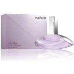 Calvin Klein Euphoria toaletní voda dámská 30 ml – Hledejceny.cz