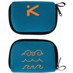 Hiko Sport TACO neoprenová kapsička 84300 – Zboží Dáma