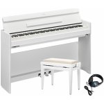 Yamaha YDP-S54 SET – Sleviste.cz