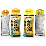 Amix Slow Gel 45 g – Zboží Dáma