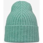 Buff Nilah mint – Hledejceny.cz