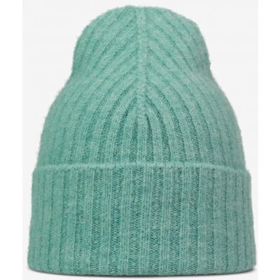 Buff Nilah mint – Hledejceny.cz