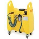 CEMO 130 l 6 l/min 11674 – Hledejceny.cz