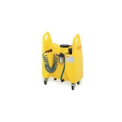 CEMO 130 l 6 l/min 11674 – Hledejceny.cz
