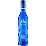 Helsinki Vodka Blue Edition 40% 0,5 l (holá láhev) – Hledejceny.cz