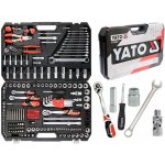 Yato YT-38941 – Hledejceny.cz