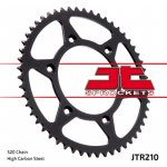 JT Sprockets JTR 210-45 – Sleviste.cz