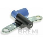 Generátor impulsů, klikový hřídel BREMI 60313 – Zboží Mobilmania