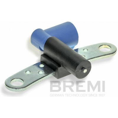 Generátor impulsů, klikový hřídel BREMI 60313 – Zboží Mobilmania