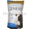 Genesis Guinea Pig 1 kg