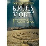 Kruhy v obilí 1 – Hledejceny.cz