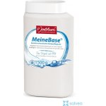 P. Jentschura MeineBase koupelová sůl 1500 g – Sleviste.cz