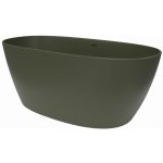 SAT Aula 160x78,7 cm SATAULA1600G – Zbozi.Blesk.cz